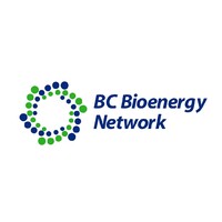 BC Bioenergy Network logo - Similar company to Advanced Biofuels Canada