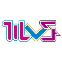 Warwick Vocaloid Society logo - Similar company to Shinsekai Technologies