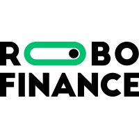 RoboFinance logo - Similar company to Unafinancial
