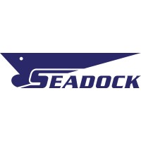 SeaDock Marine Agencies Ltd logo - Similar company to Jade Artisan