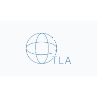 The Logistics Association logo - Similar company to Investment Banking Program