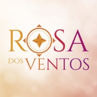 Rosa dos Ventos Consultoria logo - Similar company to Sampletrip