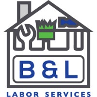 B&L LABOR SERVICES LLC logo - Similar company to B&L Bolt, Inc.
