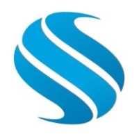 Sonic Insurance logo - Similar company to Intus Lettings