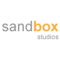 Sandbox Studios Llp