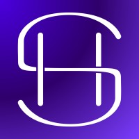 Hydra Search logo - Similar company to Hatchd