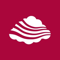 StashSky logo - Similar company to Frayto