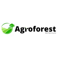 Agroforest Millenium logo - Similar company to Sodoowo Agrifood Solutions