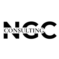 NGC Consulting Agency logo - Similar company to Ngc Consulting