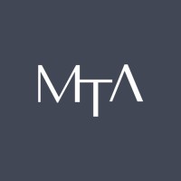 Morris Tait Associates logo - Similar company to Pacific Coast Rep Group