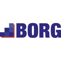 Borg Formation