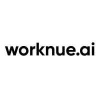 Worknue logo - Similar company to Dberry