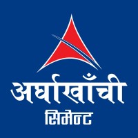 Arghakhanchi Cement Limited logo - Similar company to Think Professionals