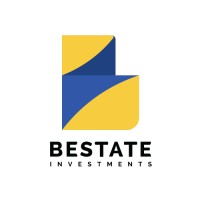 Bestate Academy logo - Similar company to Bestate Property