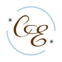 CONFI ' ERA Tanácsadó és Szolgáltató Kft. logo - Similar company to Vector Kft
