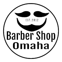 Barber Shop Omaha logo - Similar company to Elmir.Ua