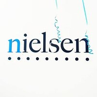 ACNielsen Lanka (Pvt.) Ltd logo - Similar company to Gltsry El Ab