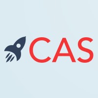 Career Accelerator Society logo - Similar company to Barts And The London Cardiology Society