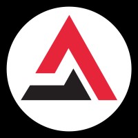 AdvantF logo - Similar company to Stephow