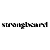 Strongbeard UG logo - Similar company to Heylucky