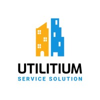 Utilitium logo - Similar company to Os-System