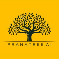 PranaTree logo - Similar company to Prana Tree