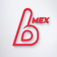 MEX Benefícios logo - Similar company to Mex Brasil