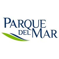 Parque del Mar logo - Similar company to Posada Del Parque