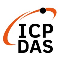 ICP DAS TURKEY logo - Similar company to Leono Architectural Hardware