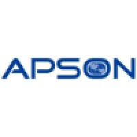 Apson International
