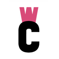 Winchester Creatives logo - Similar company to Brightful Ltd