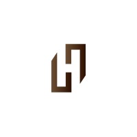 Hashmeez Printers & Packaging. logo - Similar company to Oaks Packaging