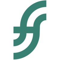 Flash Pharmacy logo - Similar company to Mg Cleaning