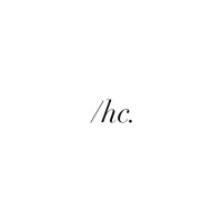 /hc By Himanshi Chovatia logo - Similar company to Canvas-Code