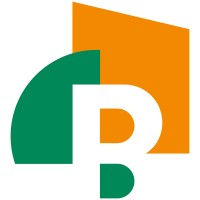 Wohnungsbaugenossenschaft „Berolina“ eG logo - Similar company to Wgbg Wirtschafts-Genossenschaft Berliner Grundbesitzer Eg