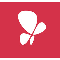 Com Une Exception logo - Similar company to Am Production