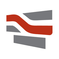 Inframeta Engenharia logo - Similar company to Inframeta Eg