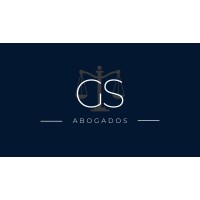 GS Abogados logo - Similar company to Discolmets