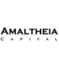 Amaltheia Capital logo - Similar company to Evorich