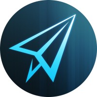 Blue Sky Wireless, LLC logo - Similar company to Green Mountain Communications