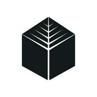 Stone Tree Fabrication
