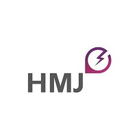 HMJ for Contracting logo - Similar company to Tsd