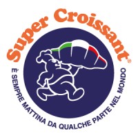 Super Croissant logo - Similar company to Ag Project Group S.R.L.