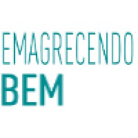 Emagrecendo Bem Clínica De Emagrecimento E Estética