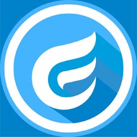 Coinf - Crypto Community