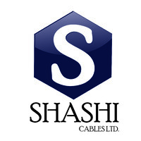 Shashi Cables logo - Similar company to Riyft