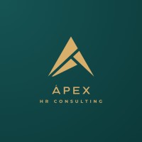 ÁpeX consultora ad hoc en RRHH logo - Similar company to Makers
