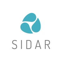 SIDAR - Depuradoras de aguas residuales 💧🌍 logo - Similar company to Sidar Builders