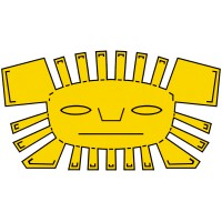 Centro de Energías Renovables y Uso Racional de la Energía (CER-UNI) logo - Similar company to Centro De Energías Renovables Cer Uni