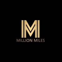 Million Miles logo - Similar company to Million Miles Technologies